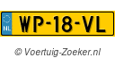 WP18VL