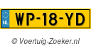 WP18YD