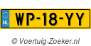 WP18YY