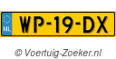 WP-19-DX