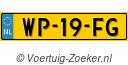 WP19FG