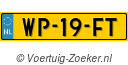 WP19FT