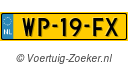 WP-19-FX