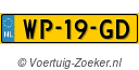 WP19GD