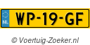 WP19GF