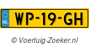 WP19GH