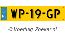 WP19GP
