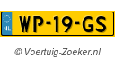 WP19GS