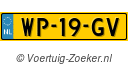WP19GV
