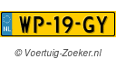 WP19GY