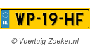 WP19HF