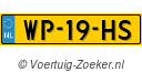WP19HS