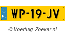 WP19JV
