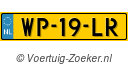 WP19LR