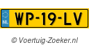 WP19LV