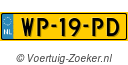 WP19PD