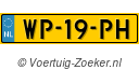 WP-19-PH