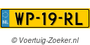 WP19RL