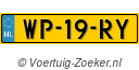 WP19RY