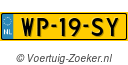 WP19SY