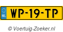 WP19TP