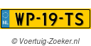 WP19TS