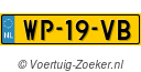 WP-19-VB