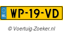 WP19VD