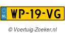 WP19VG