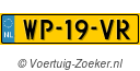 WP19VR