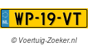WP-19-VT