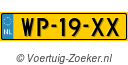 WP19XX