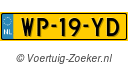 WP19YD