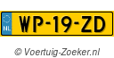 WP-19-ZD