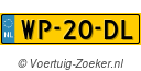 WP20DL