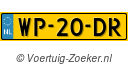 WP20DR