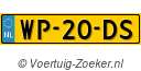 WP20DS