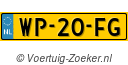 WP20FG