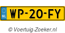 WP20FY