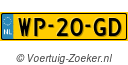 WP-20-GD