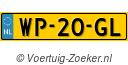 WP20GL