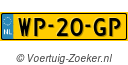 WP20GP