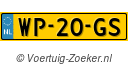 WP20GS