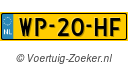 WP20HF