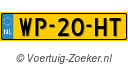 WP20HT