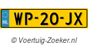 WP20JX