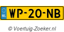 WP20NB