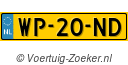 WP20ND