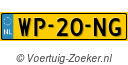 WP20NG