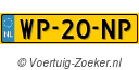WP-20-NP